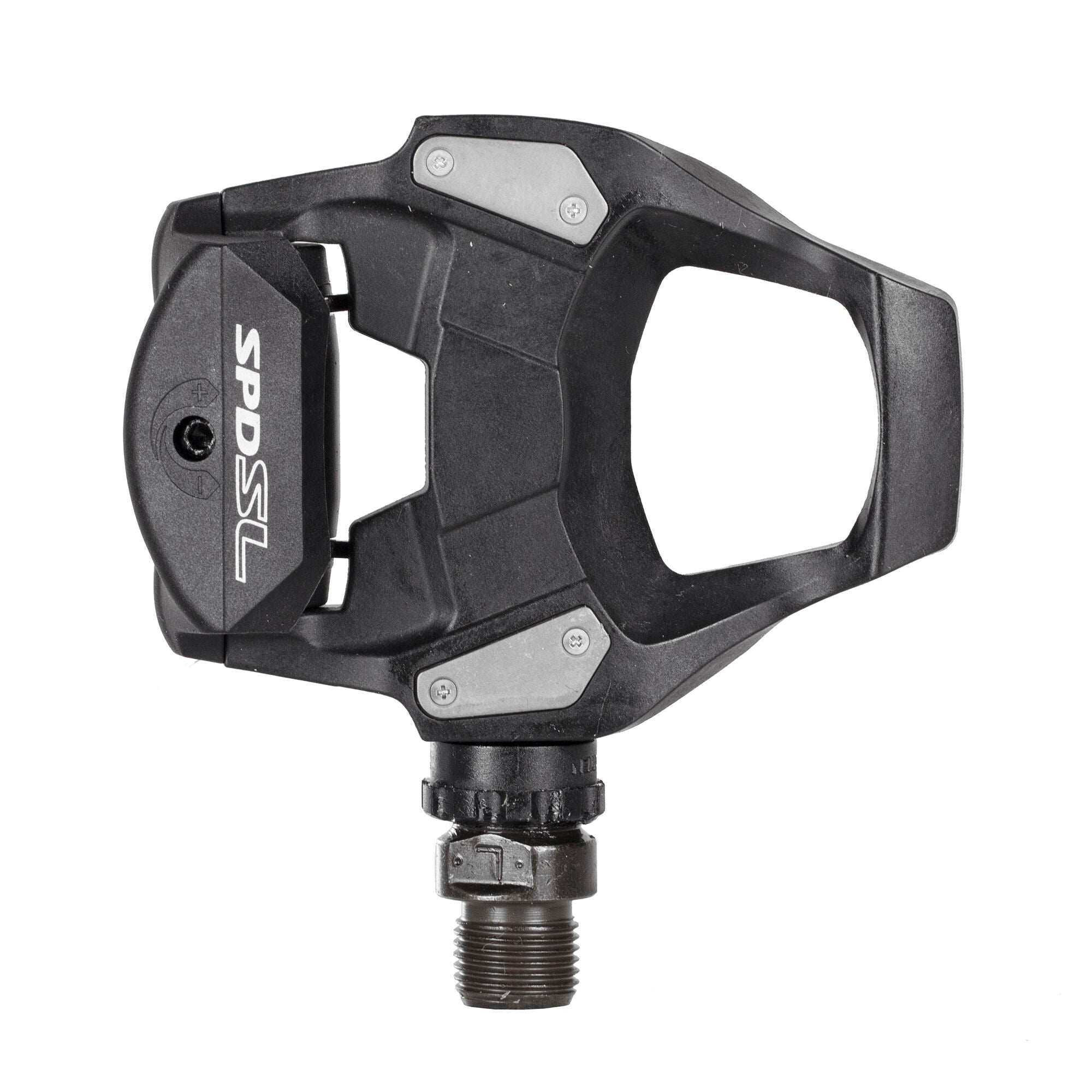 Shimano PD-RS500 SPD-SL pedals