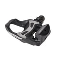 Shimano PD-R550 SPD-SL pedals