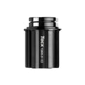 Tacx Neo / Flux Smart direct drive body
