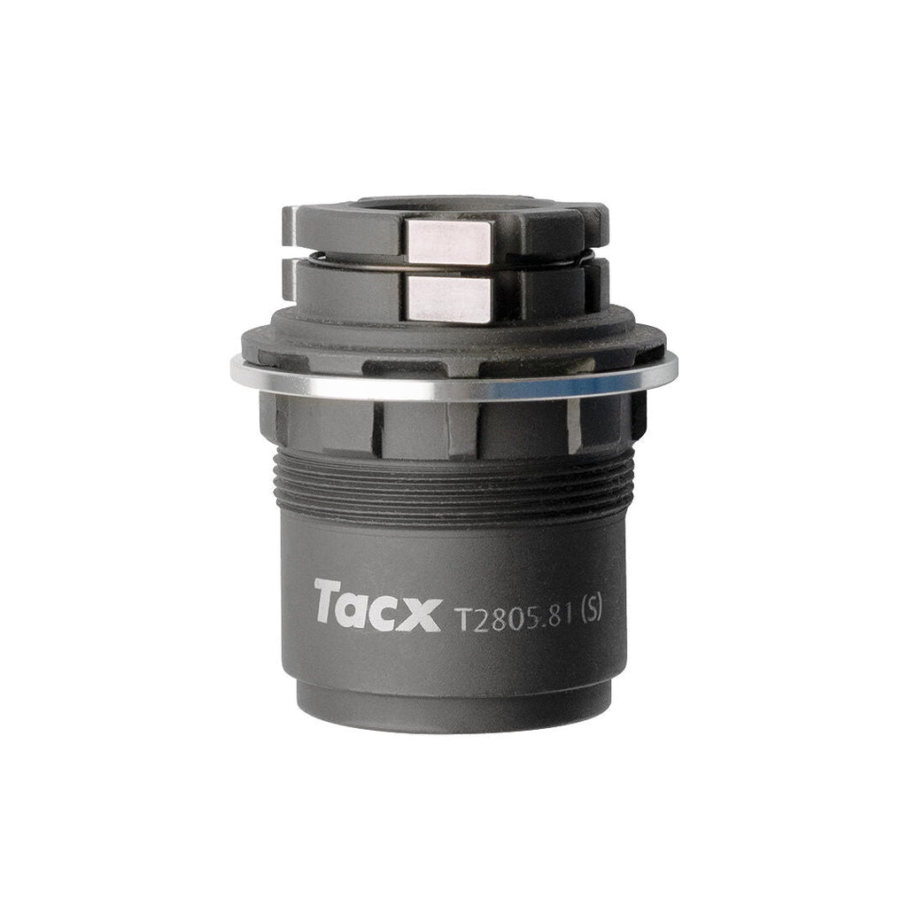 Tacx Neo / Flux Smart direct drive body