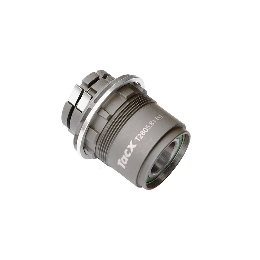 Tacx Neo / Flux Smart direct drive body