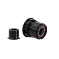 DT Swiss freehub Ratchet System Road Rotor Kit Sram XD-R HWYAAX00S8888S