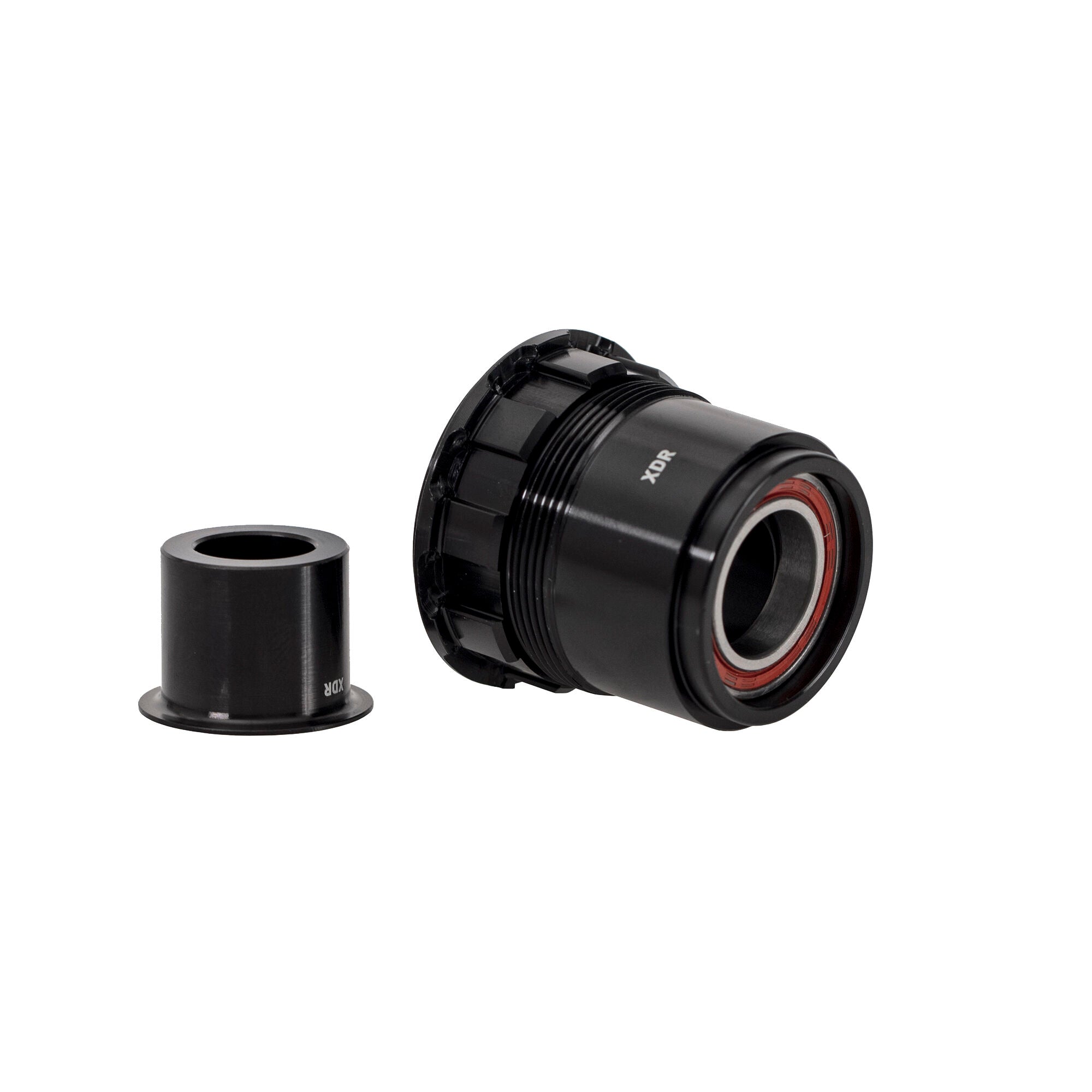 DT Swiss freehub Ratchet System Road Rotor Kit Sram XD-R HWYAAX00S8888S