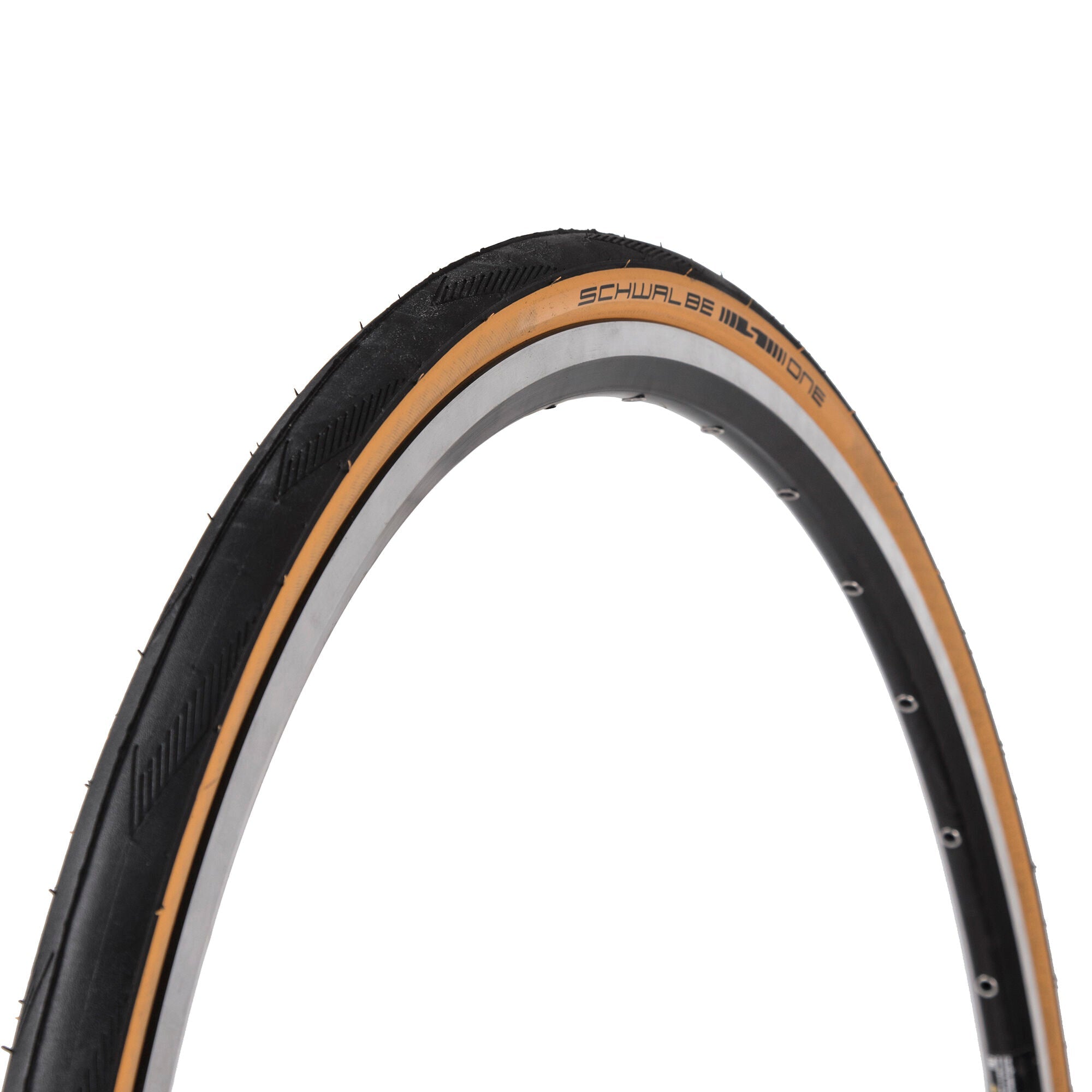 Schwalbe One Performance TL-Easy Addix tyre