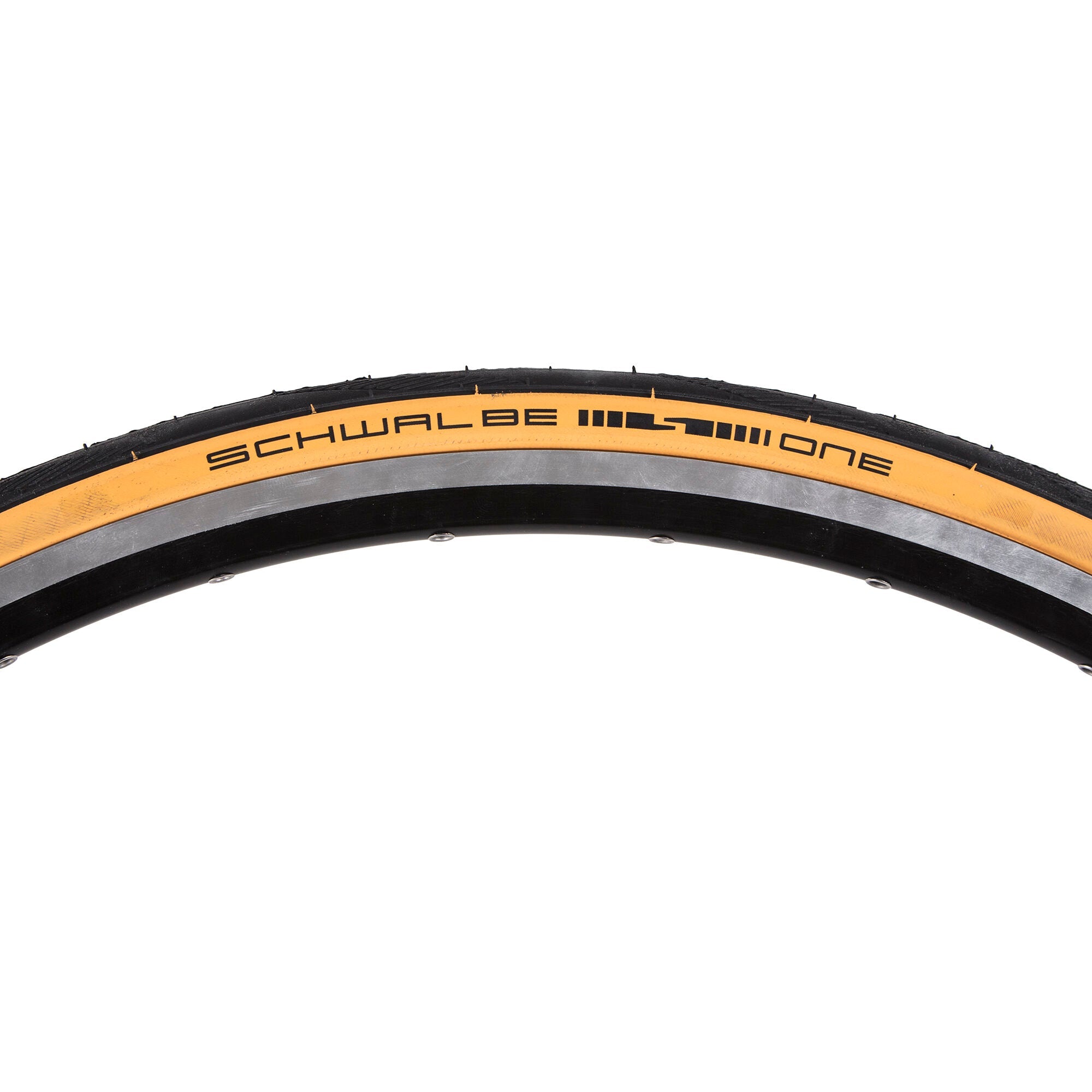 Schwalbe One Performance TL-Easy Addix tyre