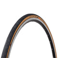 Schwalbe Pro One TT Evo TL-Easy Addix Race tire