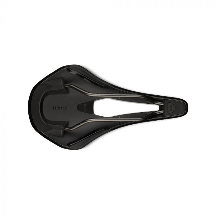 Fizik Argo R3 Vento Large saddle