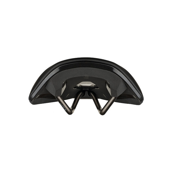 Fizik Argo R3 Vento Large saddle