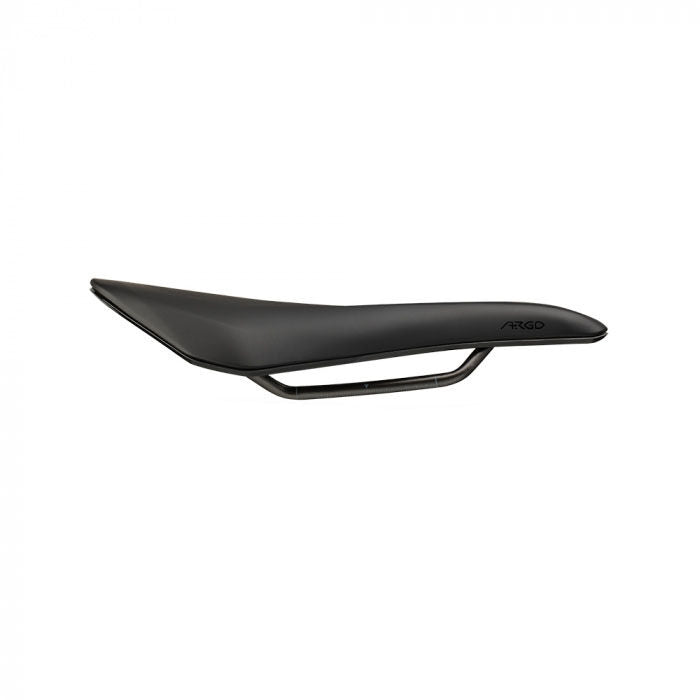Fizik Argo R3 Vento Large saddle