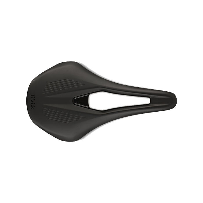 Fizik Argo R3 Vento Large saddle