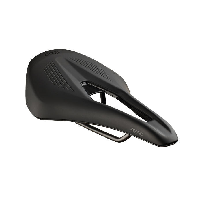 Fizik Argo R3 Vento Large saddle