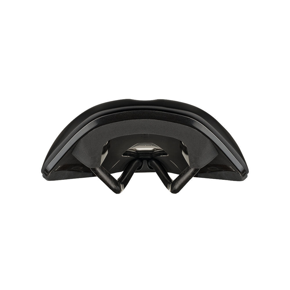 Fizik Argo R1 Tempo Regular saddle
