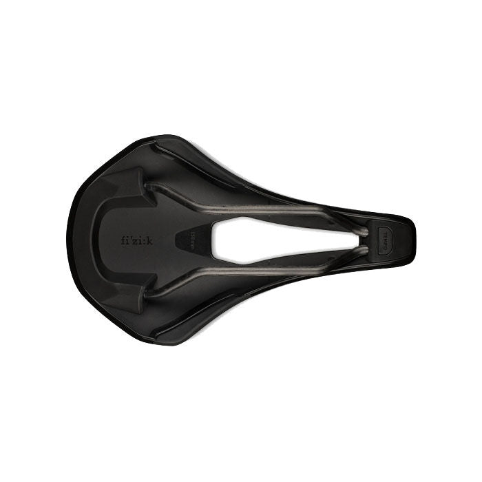 Fizik Argo R1 Tempo Regular saddle