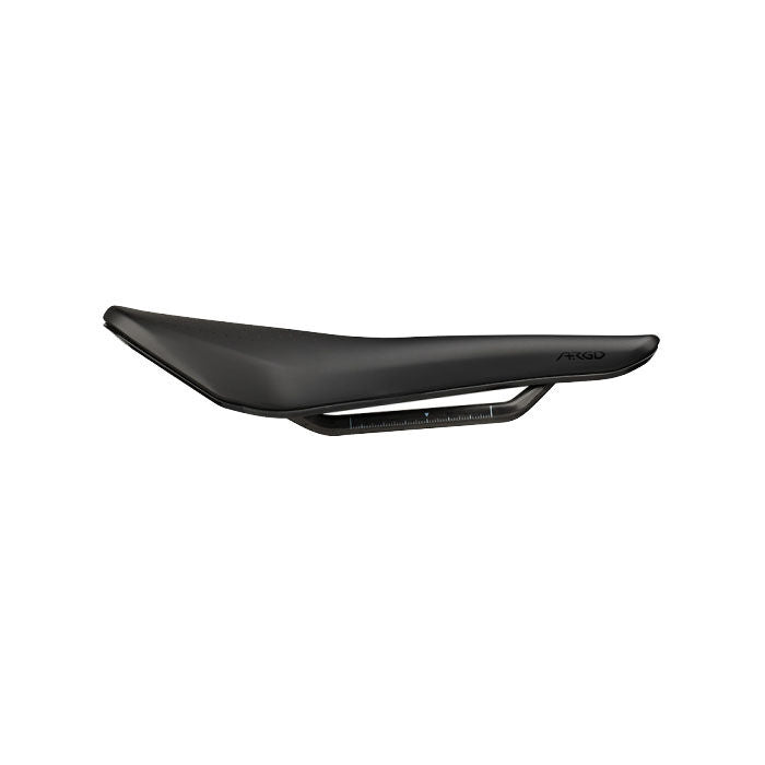 Fizik Argo R1 Tempo Regular saddle