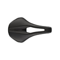 Fizik Argo R1 Tempo Regular saddle