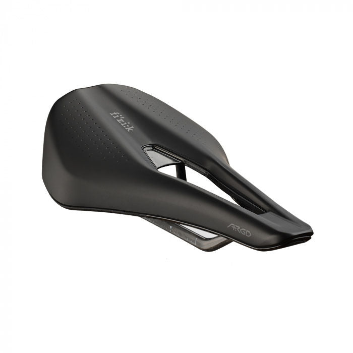Fizik Argo R1 Tempo Regular saddle
