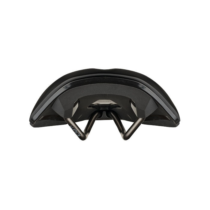 Fizik Argo R3 Tempo Regular saddle