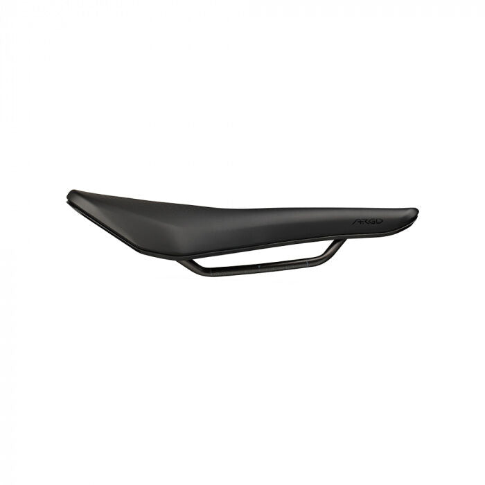 Fizik Argo R3 Tempo Regular saddle