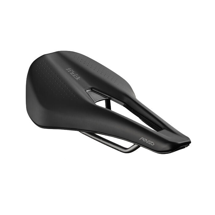 Fizik Argo R3 Tempo Regular saddle