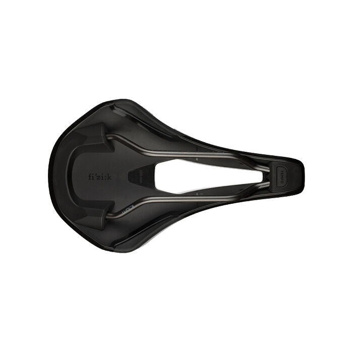 Fizik Argo R3 Tempo Large saddle