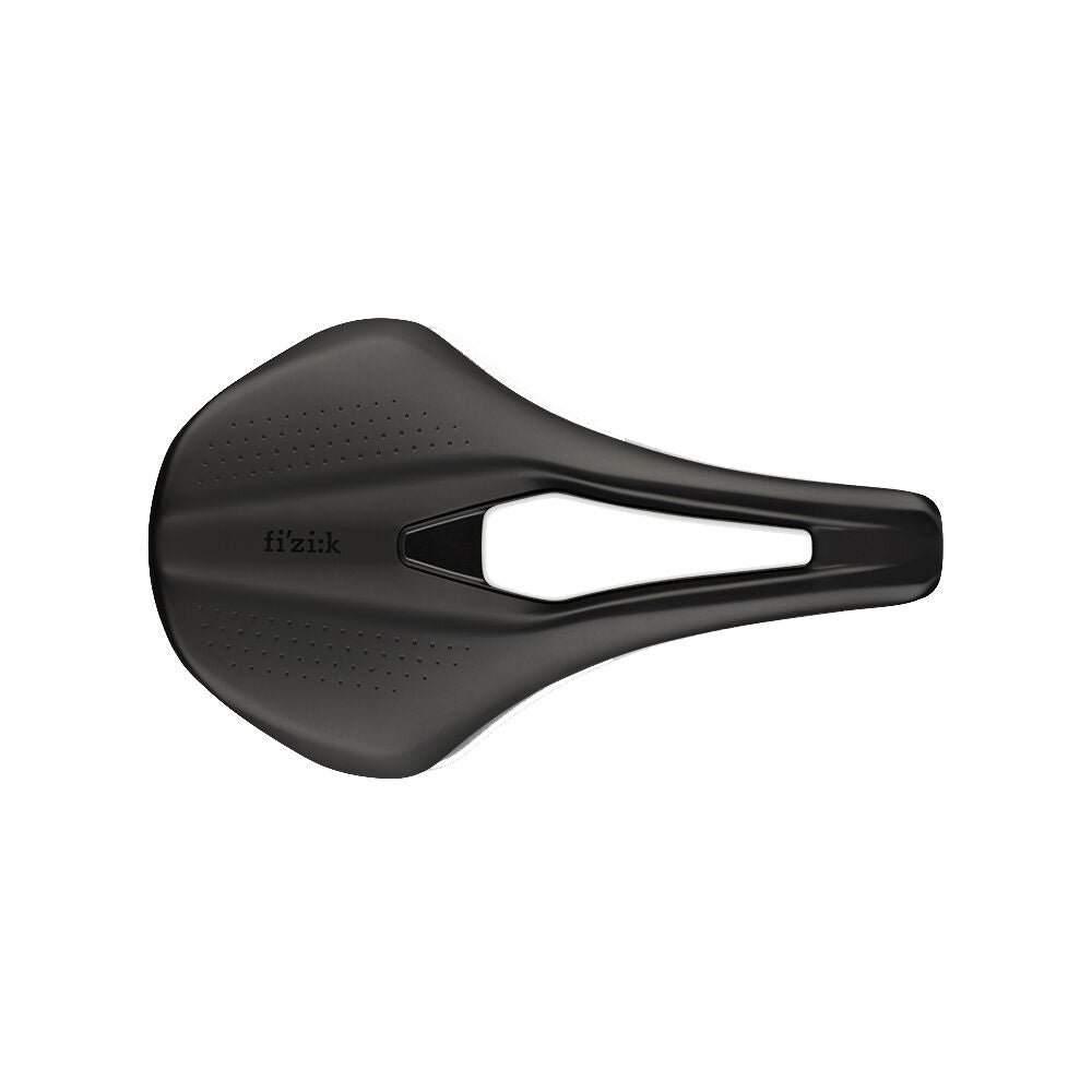 Fizik Argo R3 Tempo Large saddle