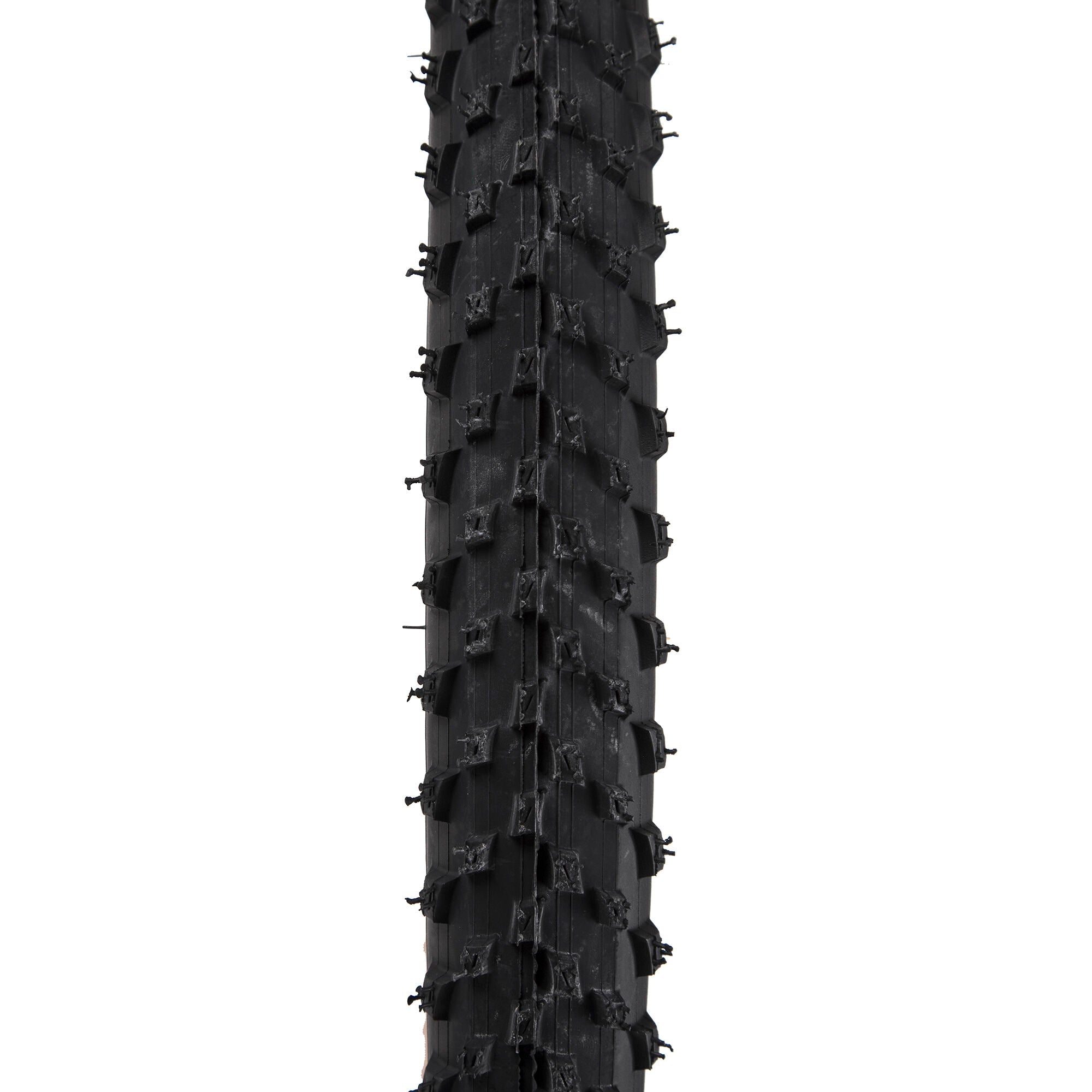 Vittoria Barzo Graphene 2.0 4C TLR 29" tire