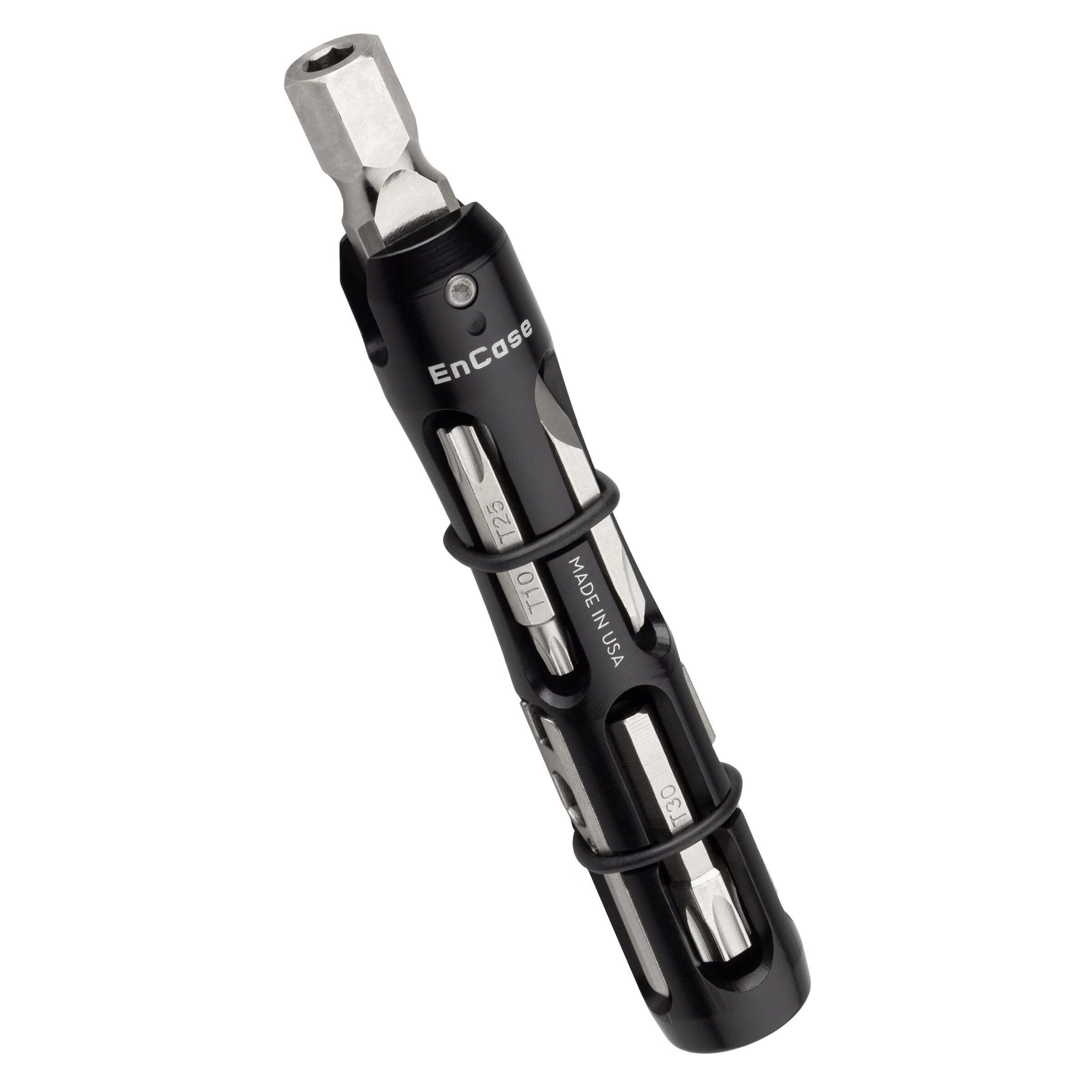 Wolftooth Encase Bar Kit One multi tool