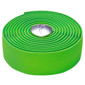 Specialized S-Wrap Roubaix Handlebar Tape