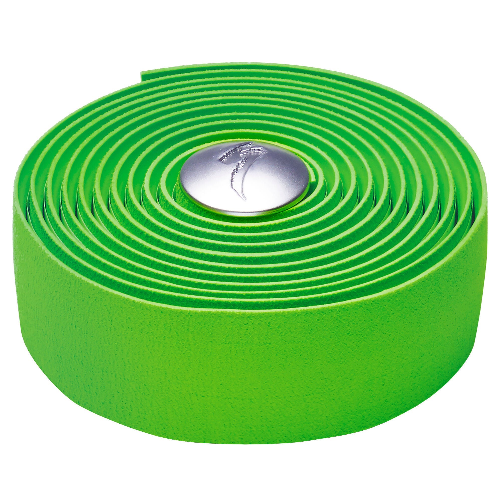 Specialized S-Wrap Roubaix Handlebar Tape