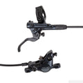 Shimano SLX BL M7100 + BR M7100 I-Spec EV J-Kit