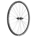 DT Swiss XRC 1200 Spline 25 Boost Tubeless Ready 29" rear wheel