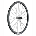 DT Swiss PRC 1400 Spline 35 Disc Tubeless Ready rear wheel