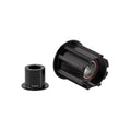 DT Swiss freehub Ratchet System Road Rotor Kit DB Campagnolo HWYABX00S7154S