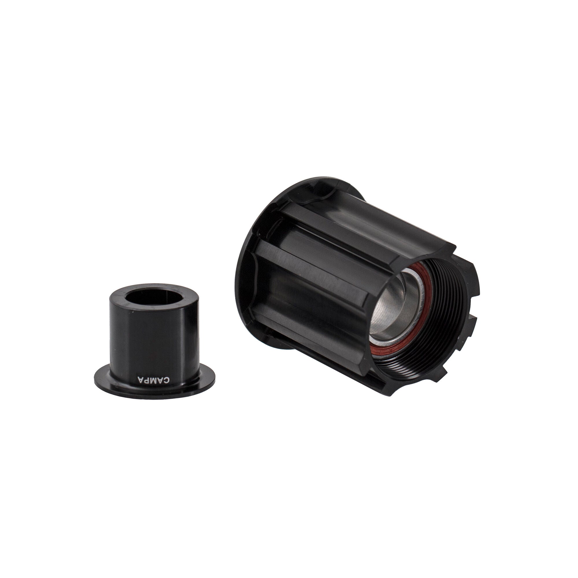 DT Swiss freehub Ratchet System Road Rotor Kit DB Campagnolo HWYABX00S7154S