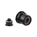 DT Swiss freehub Ratchet System Road Rotor Kit Sram XD-R HWYABX00S8883S