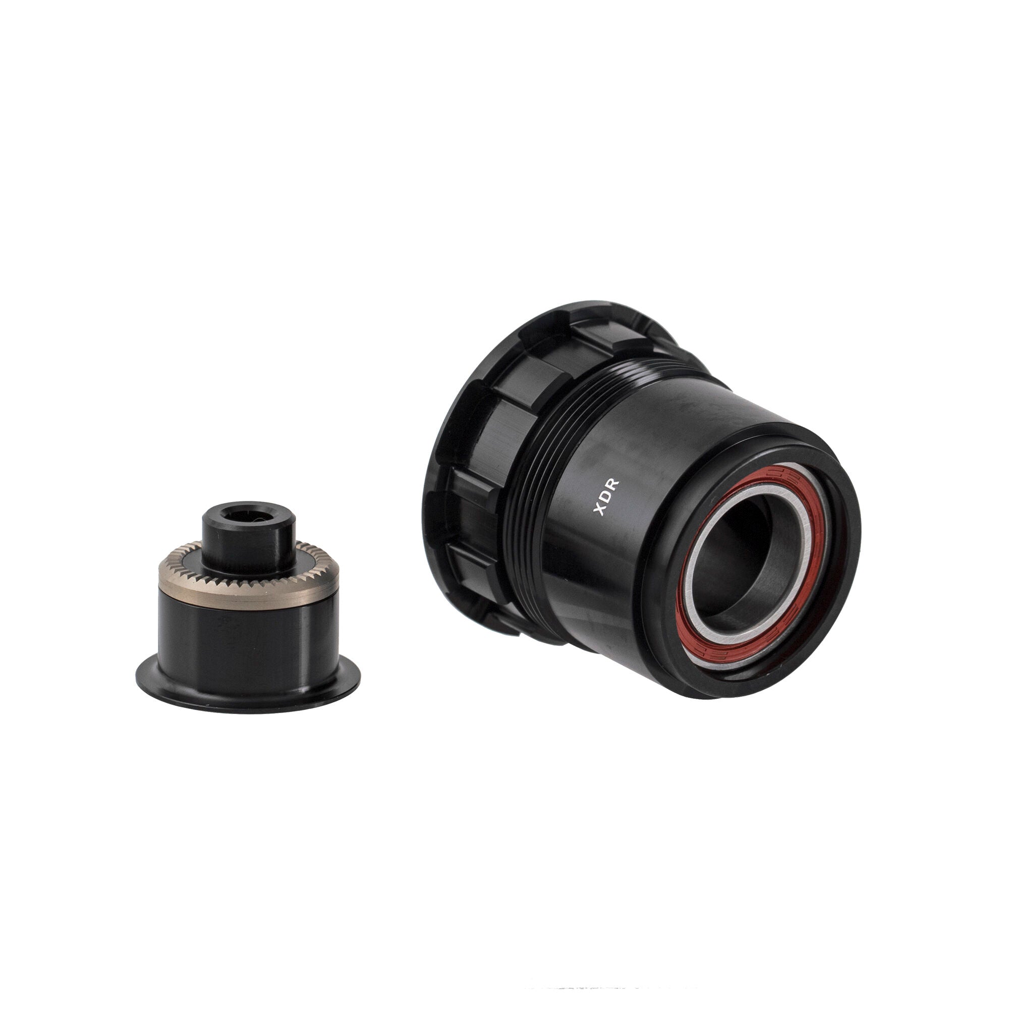DT Swiss freehub Ratchet System Road Rotor Kit Sram XD-R HWYABX00S8883S