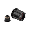 DT Swiss freehub Ratchet System Road Rotor Kit Campagnolo HWYABX00S1296S