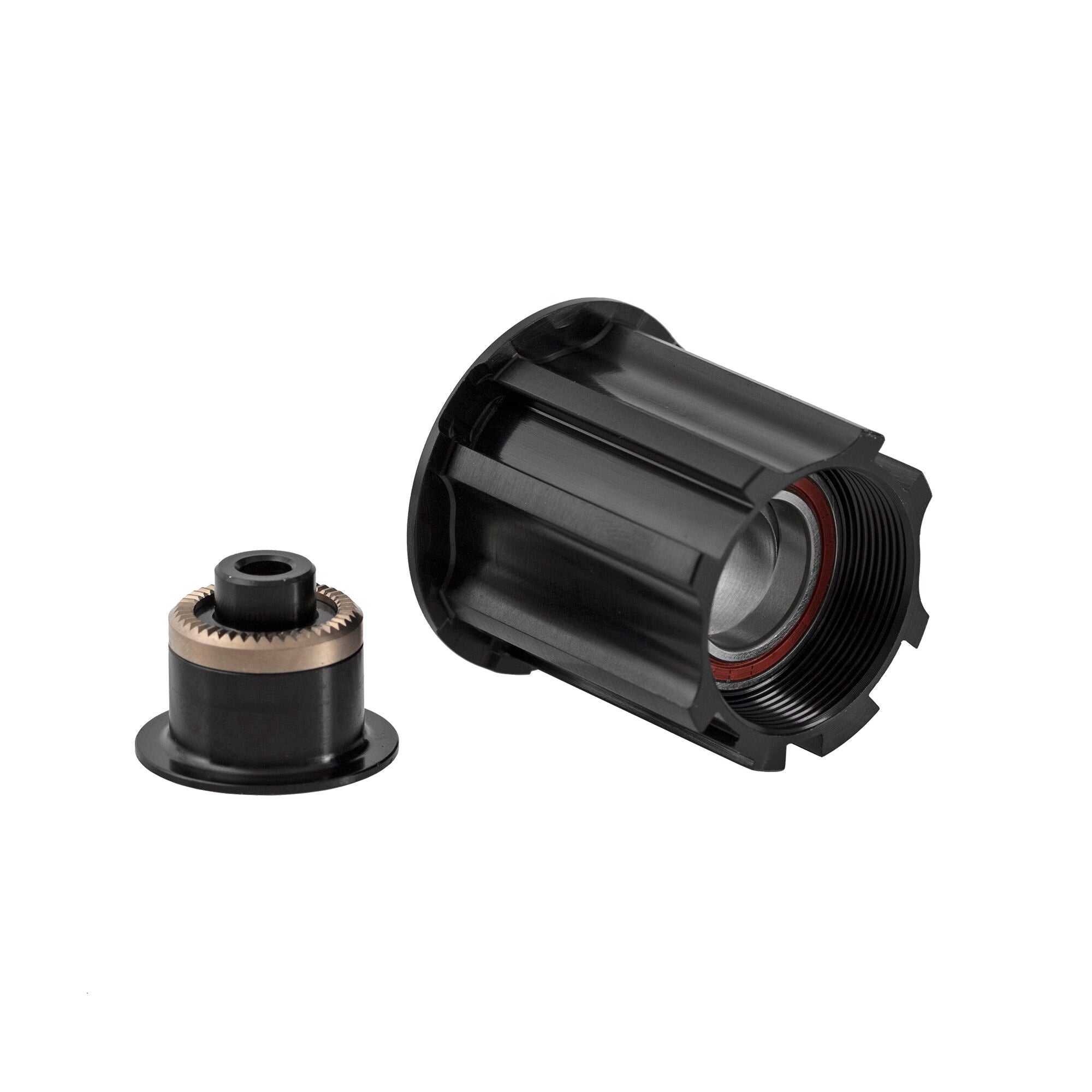 DT Swiss freehub Ratchet System Road Rotor Kit Campagnolo HWYABX00S1296S