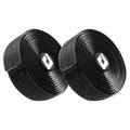 Odi Performance 2.5 mm bar tape