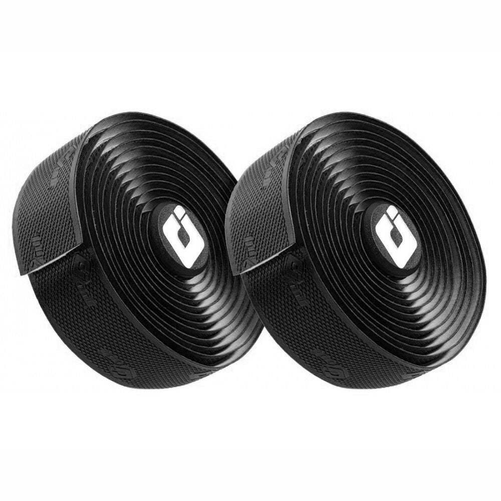 Odi Performance 2.5 mm bar tape
