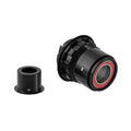 DT Swiss 3-Pawl System MTB Rotor Kit driver body