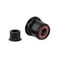 DT Swiss Ratchet System MTB Rotor Kit freewheel body