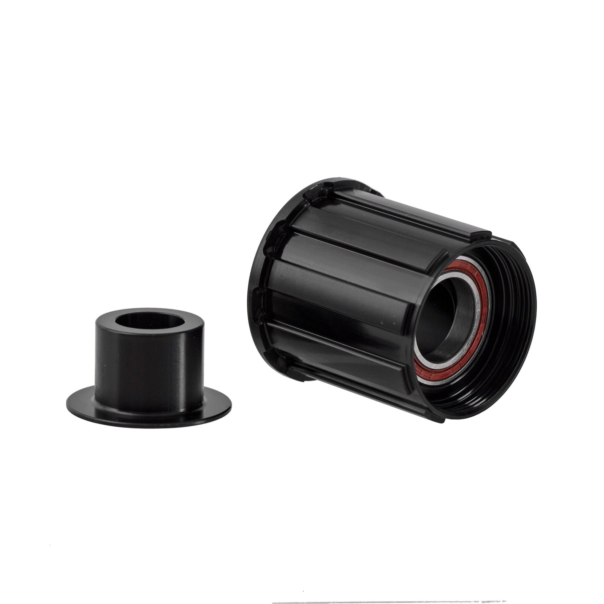 DT Swiss Ratchet System MTB Rotor Kit freewheel body