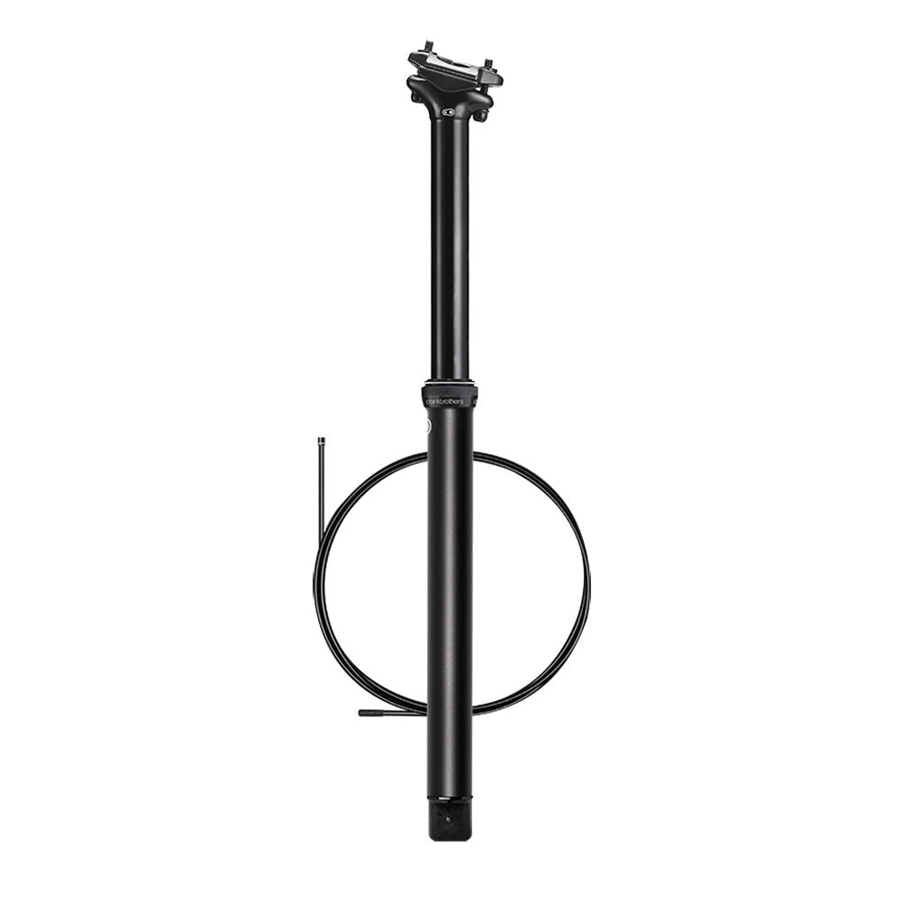 Crank Brothers Highline 3 dropper seatpost