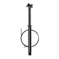 Crank Brothers Highline 7 dropper seatpost