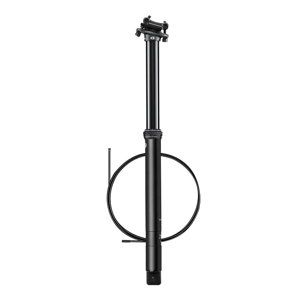 Crank Brothers Highline 7 dropper seatpost