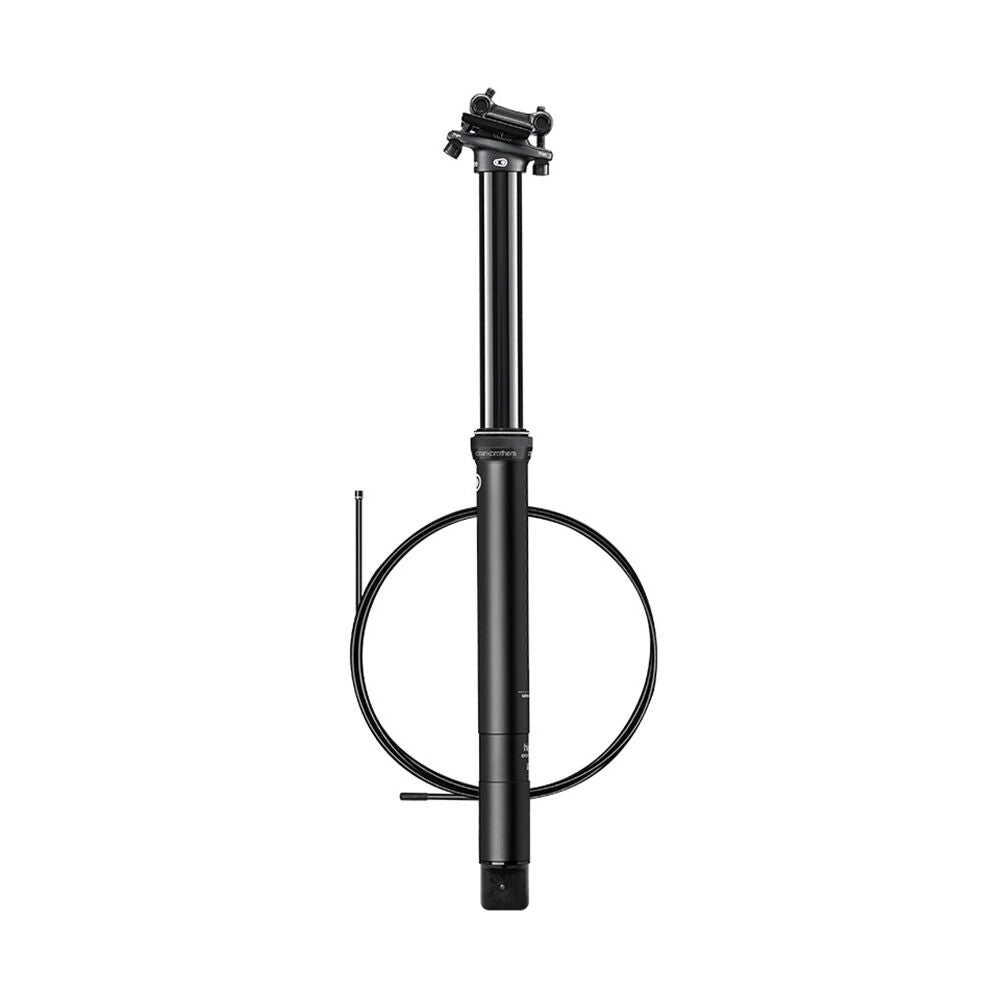 Crank Brothers Highline 7 dropper seatpost