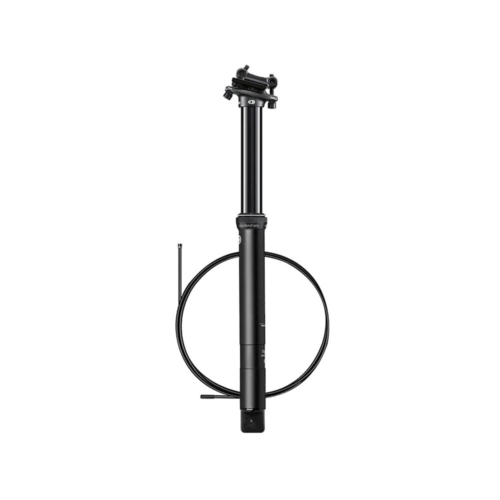Crank Brothers Highline 7 dropper seatpost