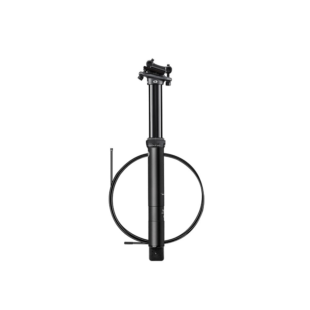 Crank Brothers Highline 7 dropper seatpost