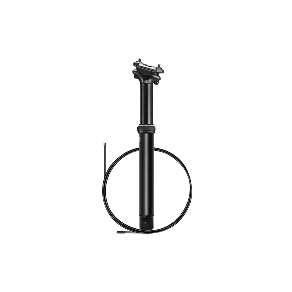 Crank Brothers Highline 3 dropper seatpost